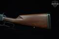1955 Marlin Firearms Co. Model 336R.C. .35 Rem. Blued in Very Good Condition Image 4