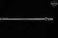 1955 Marlin Firearms Co. Model 336R.C. .35 Rem. Blued in Very Good Condition Image 5