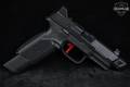 FN Herstal (FNH) 509 Tactical 9mm Luger Black in Excellent Condition Image 4