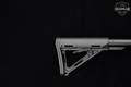 Anderson AM-15 M-LOK 5.56mm NATO Type III Hard-Coat Anodized in Excellent Condition Image 4