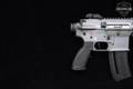 Heckler & Koch (H&K, HK) HK 416 .22 LR Grey in Very Good Condition Image 4