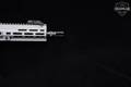 Heckler & Koch (H&K, HK) HK 416 .22 LR Grey in Very Good Condition Image 5