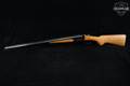 Savage Arms Model 311 Series H 12 Gauge Blued & Wood in Good Condition Image 2