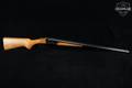 Savage Arms Model 311 Series H 12 Gauge Blued & Wood in Good Condition Image 3