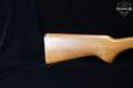 Savage Arms Model 311 Series H 12 Gauge Blued & Wood in Good Condition Image 4