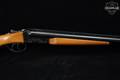 Savage Arms Model 311 Series H 12 Gauge Blued & Wood in Good Condition Image 5