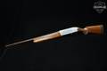 1968-1973 Winchester Repeating Arms Model 1400 MK II 16 Gauge Bare Metal Patina in Fair Condition Image 2