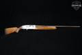 1968-1973 Winchester Repeating Arms Model 1400 MK II 16 Gauge Bare Metal Patina in Fair Condition Image 3