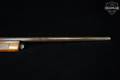 1968-1973 Winchester Repeating Arms Model 1400 MK II 16 Gauge Bare Metal Patina in Fair Condition Image 4