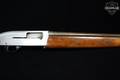 1968-1973 Winchester Repeating Arms Model 1400 MK II 16 Gauge Bare Metal Patina in Fair Condition Image 5