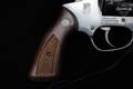 Rossi Model 335 .38 Spl. Blued in Good Condition Image 3