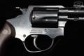 Rossi Model 335 .38 Spl. Blued in Good Condition Image 4