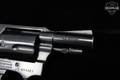 Rossi Model 335 .38 Spl. Blued in Good Condition Image 5