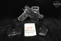 Kimber TACTICAL PRO II .45 ACP Two-Tone in Very Good Condition Image 2