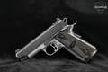Kimber TACTICAL PRO II .45 ACP Two-Tone in Very Good Condition Image 3