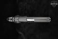 Kimber TACTICAL PRO II .45 ACP Two-Tone in Very Good Condition Image 4