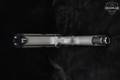 Kimber TACTICAL PRO II .45 ACP Two-Tone in Very Good Condition Image 5
