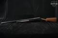 1911 Winchester Repeating Arms Model 1897 Takedown 12 Gauge Blued in Good Condition Image 2