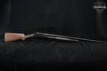1911 Winchester Repeating Arms Model 1897 Takedown 12 Gauge Blued in Good Condition Image 3