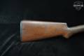1911 Winchester Repeating Arms Model 1897 Takedown 12 Gauge Blued in Good Condition Image 4