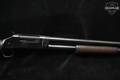1911 Winchester Repeating Arms Model 1897 Takedown 12 Gauge Blued in Good Condition Image 5