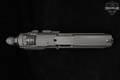 Sarsilmaz (SAR) K2-45C .45 ACP Black in Excellent Condition Image 5