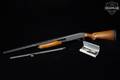 1994 Remington Model 870 Express Magnum 12 Gauge Matte Blued in Good Condition Image 2