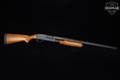 1994 Remington Model 870 Express Magnum 12 Gauge Matte Blued in Good Condition Image 3