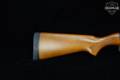 1994 Remington Model 870 Express Magnum 12 Gauge Matte Blued in Good Condition Image 4