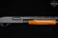 1994 Remington Model 870 Express Magnum 12 Gauge Matte Blued in Good Condition Image 5