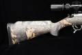 Thompson Center (TC, T/C, TCA) Omega .50 caliber Stainless & Camo in Very Good Condition Image 4