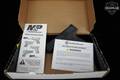 Smith & Wesson (S&W) M&P 9 Shield M2.0 9mm Luger Black in Excellent Condition Image 2