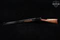 Pedersoli Lightning Standard, S.925-series .357 Mag. Blued & Walnut in Very Good Condition Image 2