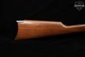 Pedersoli Lightning Standard, S.925-series .357 Mag. Blued & Walnut in Very Good Condition Image 4