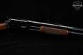 Pedersoli Lightning Standard, S.925-series .357 Mag. Blued & Walnut in Very Good Condition Image 5