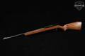 Marlin Firearms Co. 989-Auto .22 LR Blued in Good Condition Image 2