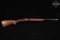 Marlin Firearms Co. 989-Auto .22 LR Blued in Good Condition Image 3