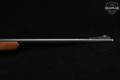Marlin Firearms Co. 989-Auto .22 LR Blued in Good Condition Image 4