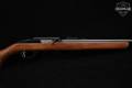 Marlin Firearms Co. 989-Auto .22 LR Blued in Good Condition Image 5