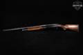 Mossberg 500A Field 12 Gauge Blued & Wood in Good Condition Image 2