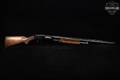 Mossberg 500A Field 12 Gauge Blued & Wood in Good Condition Image 3