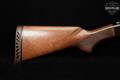 Mossberg 500A Field 12 Gauge Blued & Wood in Good Condition Image 4
