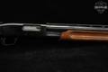 Mossberg 500A Field 12 Gauge Blued & Wood in Good Condition Image 5