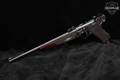 1902-1904 DWM Model 1902 Luger Sporting Carbine 9mm Luger Rust Blue in Poor Condition Image 2