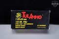 Tula 7.62X39 Ammo 7.62x39 in New - Old Stock Condition Image 2