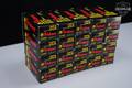 Tula 7.62X39 Ammo 7.62x39 in New - Old Stock Condition Image 3