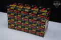 Tula 7.62X39 Ammo 7.62x39 in New - Old Stock Condition Image 4