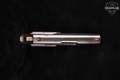 Astra Cub .22 Short Blued in Very Good Condition Image 4