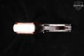 Astra Cub .22 Short Blued in Very Good Condition Image 5