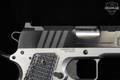 Springfield Armory Emissary 9mm Luger (9x19 Para) Two-Tone in Very Good Condition Image 4